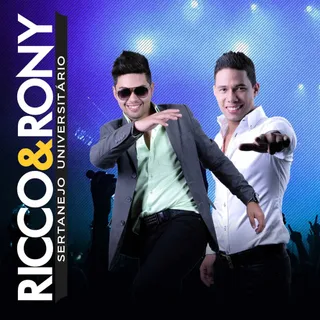 Ricco