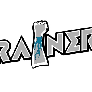 Rainer