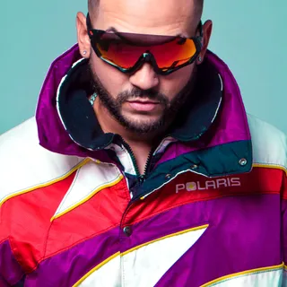Eloy
