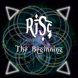 RISC