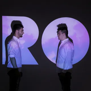 Ro