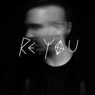 Re.You