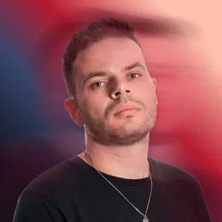 Sowel