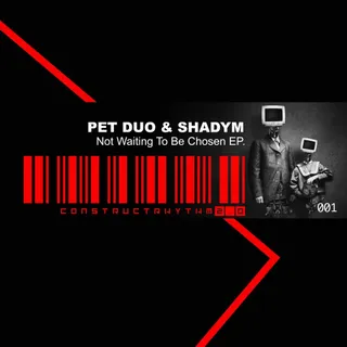 Pet Duo