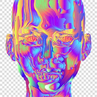 Ultramiedo