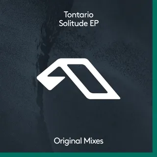 Tontario