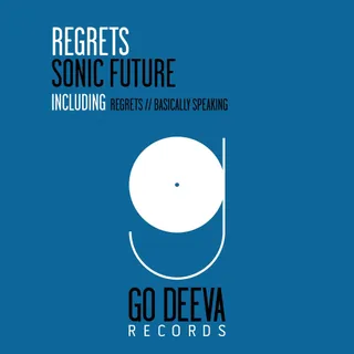 Sonic Future