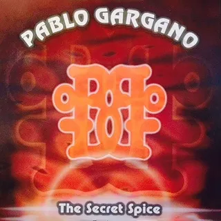 Pablo Gargano