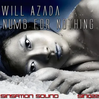 Will Azada
