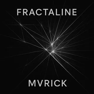 MVRIC