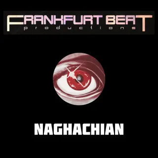 Naghachian