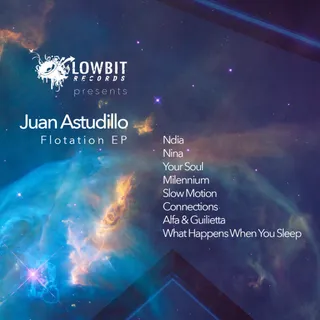 Juan Astudillo