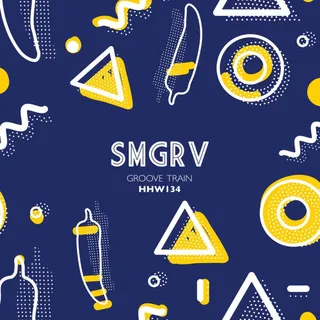 Smgrv
