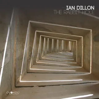Ian Dillon