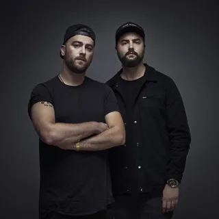 Dirtcaps