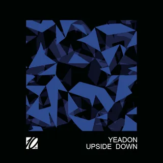 Yeadon