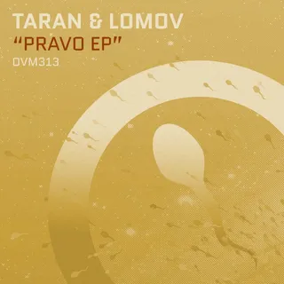 Taran & Lomov
