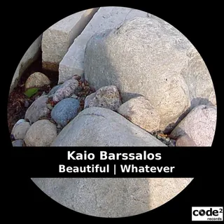 Kaio Barssalos