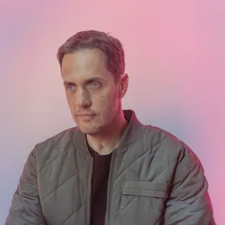 Grand Corps Malade