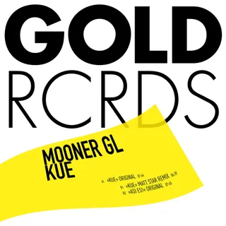 Mooner GL