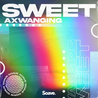 Axwanging