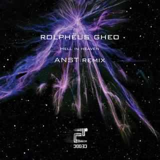 Rolphëus Gheo