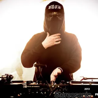 UZ