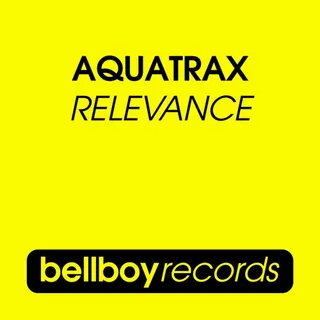 Aquatrax