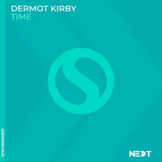 Dermot Kirby