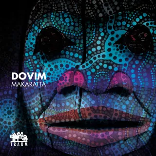 Dovim