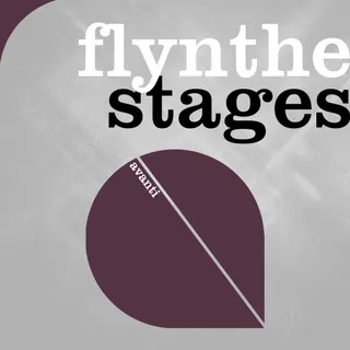 Flynthe
