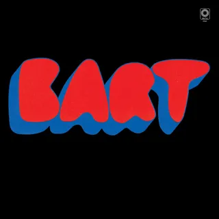 BART