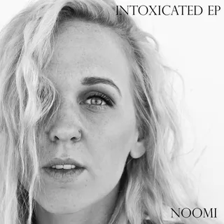 Noomi