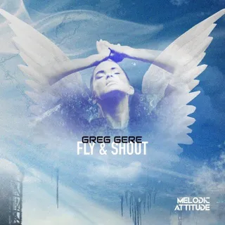 Greg Gere