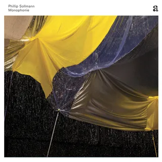 Phillip Sollmann