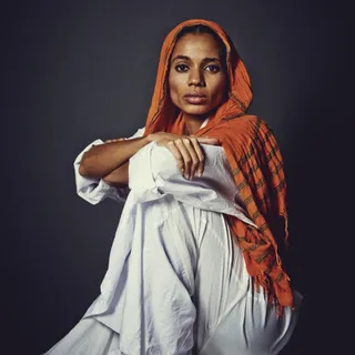 Nneka