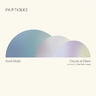 Aural.Node