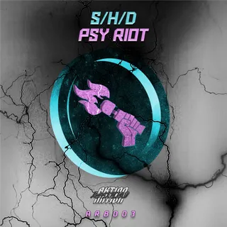 S/H/D