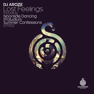 DJ AroZe