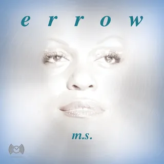 Errow