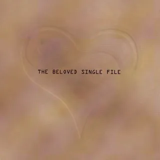 The Beloved