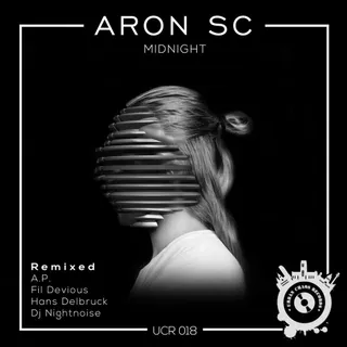 Aron SC
