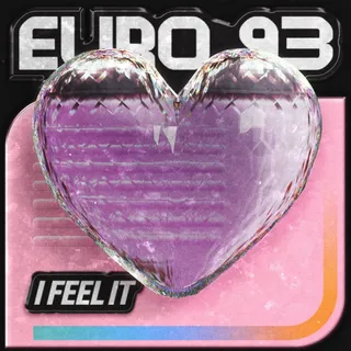 EURO 93