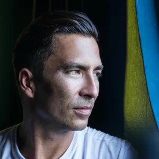 Petar Dundov