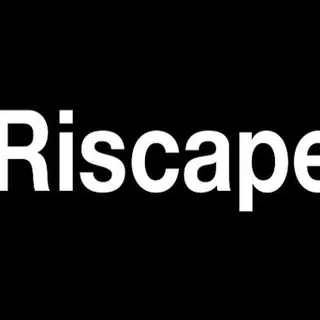 Riscape