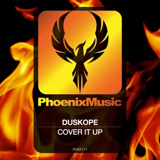 Duskope