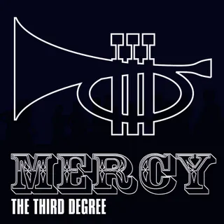 The Third Degree