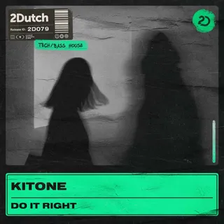 Kitone