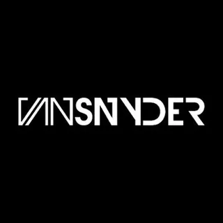 Van Snyder & MAD1AD