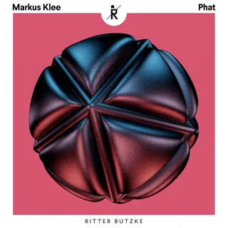 Markus Klee